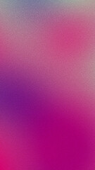 Classy Abstract Colorful Gradient Background