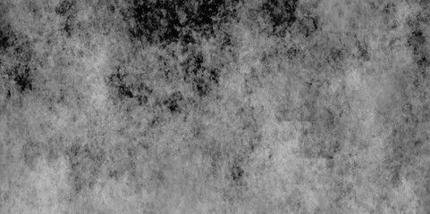 Abstract white and black cement texture for background. marble texture and Vintage or grungy of White Concrete textures with scratches and cracks concrete floor or grey empty old cement grunge.