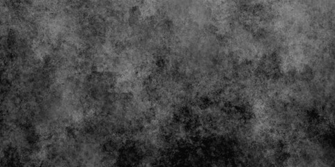 Abstract white and black cement texture for background. marble texture and Vintage or grungy of White Concrete textures with scratches and cracks concrete floor or grey empty old cement grunge.