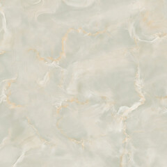 marble stone big size with high resolution