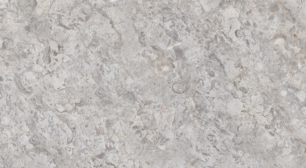 marble stone big size with high resolution