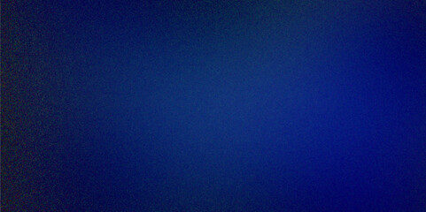 abstract Pastel navy blue gradient foil shimmer background texture, deep blue wave color flow abstract ink painting background, soft and grainy colorful Glittering gradient background with hologram. 