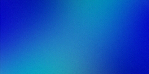 abstract Pastel navy blue gradient foil shimmer background texture, deep blue wave color flow abstract ink painting background, soft and grainy colorful Glittering gradient background with hologram. 