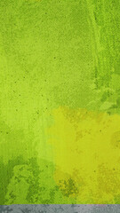 Abstract Colorful Background 