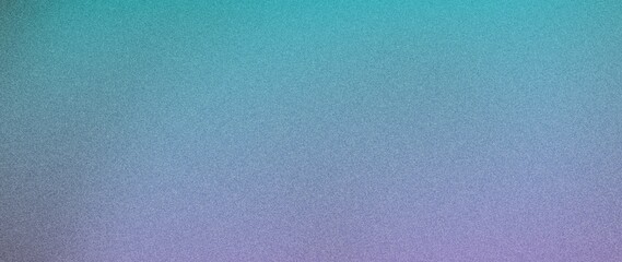 A grainy gradient background blending pink and blue hues with a blurred texture, creating a dark and atmospheric design for posters, banners, or headers