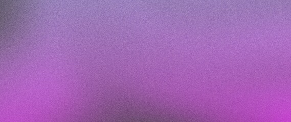 A grainy gradient background in shades of pink and purple with blurred noise, perfect for dark-themed headers, posters, banners, or cover designs
