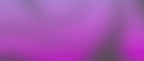 A grainy gradient background in shades of pink and purple with blurred noise, perfect for dark-themed headers, posters, banners, or cover designs