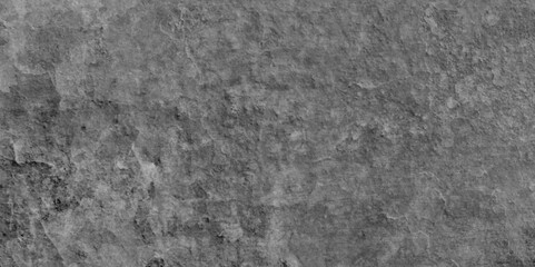 Fototapeta premium Abstract background with gray paint wall cement texture. white marble texture and Vintage or grungy of White Concrete Texture abstract background. Marble texture background.