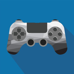 video game icon