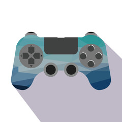 video game icon