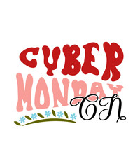 Monday Should Be Optional SVG, Monday Svg, Work Svg, Boss Svg,Funny Work Svg, Coworker Svg, Silhouette svg, Svg Cricut Cut File, PNG Files,
Cyber monday svg, cyber monday png, cyber monday cricut, cyb