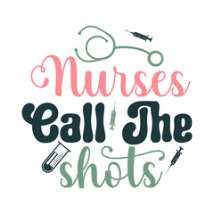 Nurse Christmas Ornament Svg Bundle, Nurse Christmas Svg Bundle, Nurse Chrsitmas ,Christmas Svg Bundle, Christmas Nurse Svg, Christmas Svg,
 Christmas Svg Design, Nurse Christmas Ornament Svg, Nurse C