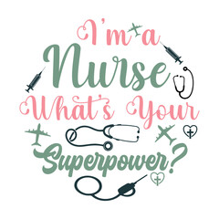 Nurse Christmas Ornament Svg Bundle, Nurse Christmas Svg Bundle, Nurse Chrsitmas ,Christmas Svg Bundle, Christmas Nurse Svg, Christmas Svg,
 Christmas Svg Design, Nurse Christmas Ornament Svg, Nurse C