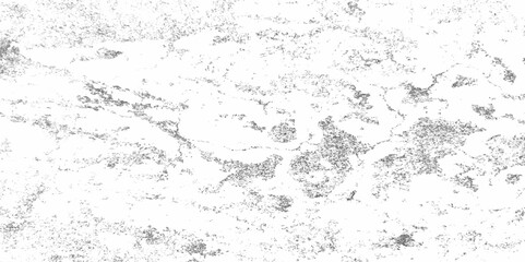 Obraz premium Abstract black and white grain spatter wall grunge texture with grain and stain. Splashes of paint Grunge scratch cracked rusty dirty dust concrete background.