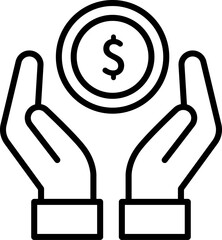 Save money