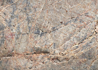 old stone surface for background