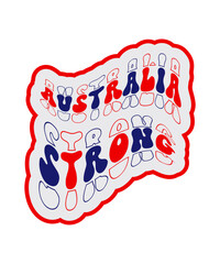Happy Australia Day Svg Bundle, SVG/PNG/DXF/Jpeg/Ai Files for Cricut, Australia Map Svg, Kangaroo Cutting, Patriotic Svg, Australian Day Svg,Australia Map SVG/PNG/JPG, Australia Lover Heart Sublimatio