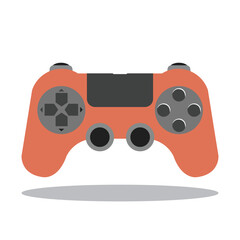 video game icon