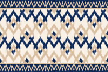 motif, grunge, monochrome, native, no people, tissue, triangle, usa, navajo, antique, blanket, computer graphic, cross, geo, woven, blue