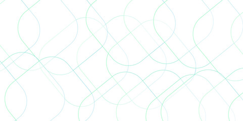 Abstract seamless modern Futuristic blueprint background with modern design. Diagonal layered geometric pattern. Simple block background with lines. colorful technology modern background design. 