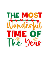  Heather Roberts Art Bundle, Christmas svg, Winter svg, Holidays svg,Cut Files Cricut, Silhouette,Funny Christmas Svg Bundle,
Christmas Svg, Christmas Quotes Svg, Funny Quotes Svg, Santa Svg, Snowflak