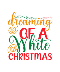  Heather Roberts Art Bundle, Christmas svg, Winter svg, Holidays svg,Cut Files Cricut, Silhouette,Funny Christmas Svg Bundle,
Christmas Svg, Christmas Quotes Svg, Funny Quotes Svg, Santa Svg, Snowflak