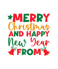  Heather Roberts Art Bundle, Christmas svg, Winter svg, Holidays svg,Cut Files Cricut, Silhouette,Funny Christmas Svg Bundle,
Christmas Svg, Christmas Quotes Svg, Funny Quotes Svg, Santa Svg, Snowflak