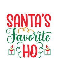  Heather Roberts Art Bundle, Christmas svg, Winter svg, Holidays svg,Cut Files Cricut, Silhouette,Funny Christmas Svg Bundle,
Christmas Svg, Christmas Quotes Svg, Funny Quotes Svg, Santa Svg, Snowflak