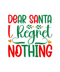  Heather Roberts Art Bundle, Christmas svg, Winter svg, Holidays svg,Cut Files Cricut, Silhouette,Funny Christmas Svg Bundle,
Christmas Svg, Christmas Quotes Svg, Funny Quotes Svg, Santa Svg, Snowflak