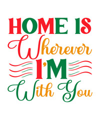  Heather Roberts Art Bundle, Christmas svg, Winter svg, Holidays svg,Cut Files Cricut, Silhouette,Funny Christmas Svg Bundle,
Christmas Svg, Christmas Quotes Svg, Funny Quotes Svg, Santa Svg, Snowflak