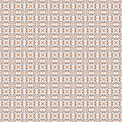 Seamless pattern texture. Repeat pattern.