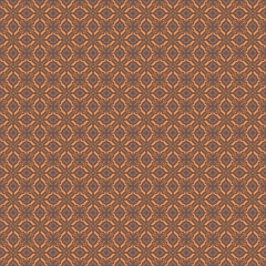 Seamless pattern texture. Repeat pattern.