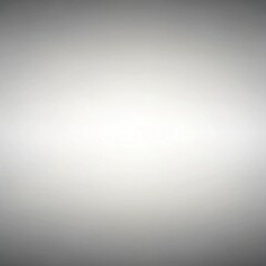 White gray smooth grainy gradient background texture