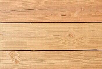 Fototapeta premium Rustic wooden texture