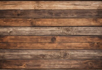 Naklejka premium Rustic wooden texture
