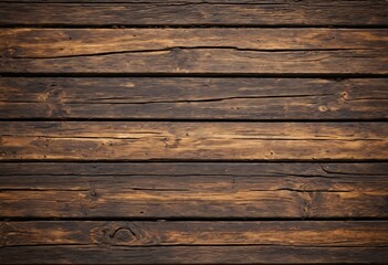 Obraz premium Rustic wooden texture