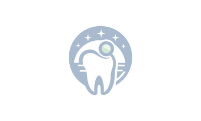 dental logo design, Dental care logo, tooth logo design, dental clinic logo design