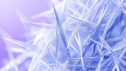 Background of a 3D rendering of an abstract futuristic shape.