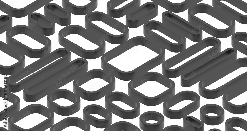 Poster Abstract Low-Poly background. triangulated texture. Design 3d. Polygonal geometrical pattern. Triangular modern style