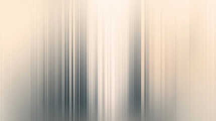 Abstract Blue and White Vertical Stripes Background: This abstract image features a captivating blend of blue and white vertical stripes.	
