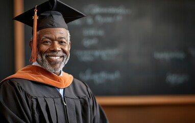 Scholarly achievement: graduation from university, the transition from education to professional life, honoring the knowledge and skills gained, and the bright future that lies ahead