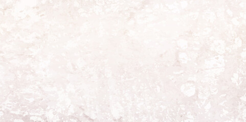Abstract Marbled pattern in detailed painted texture. white paper texture and white background with old paper texture and vintage grunge design..white concreate wall are decoration and nature design