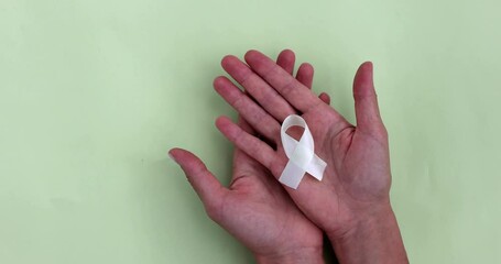 Mental Health Awareness Month. Control, protection and Prevention campaign. Medical health care design