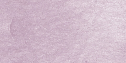 Abstract Marbled pattern in detailed painted texture. white paper texture and white background with old paper texture and vintage grunge design..white concreate wall are decoration and nature design