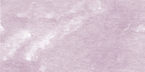 Abstract Marbled pattern in detailed painted texture. white paper texture and white background with old paper texture and vintage grunge design..white concreate wall are decoration and nature design