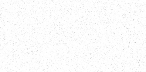 Vector overlay White wall texture noise and overlay pattern terrazzo flooring texture polished stone pattern old surface marble for background. Rock stone marble backdrop textured illustration design.