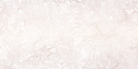 Abstract Marbled pattern in detailed painted texture. white paper texture and white background with old paper texture and vintage grunge design..white concreate wall are decoration and nature design