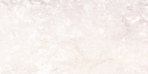 Abstract Marbled pattern in detailed painted texture. white paper texture and white background with old paper texture and vintage grunge design..white concreate wall are decoration and nature design