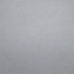 gray concrete wall background