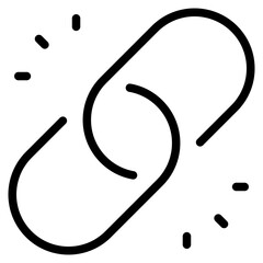 link icon
